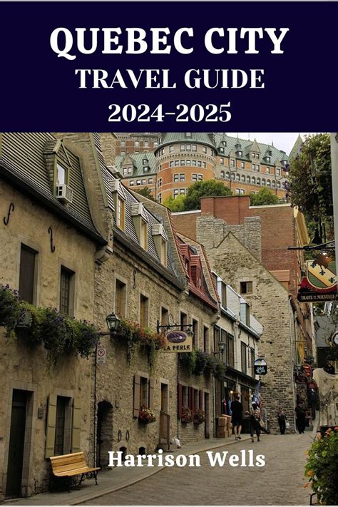 quebec city latitude|quebec travel guide official.
